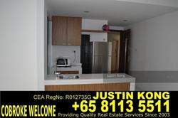 The Lakeshore (D22), Condominium #148051642